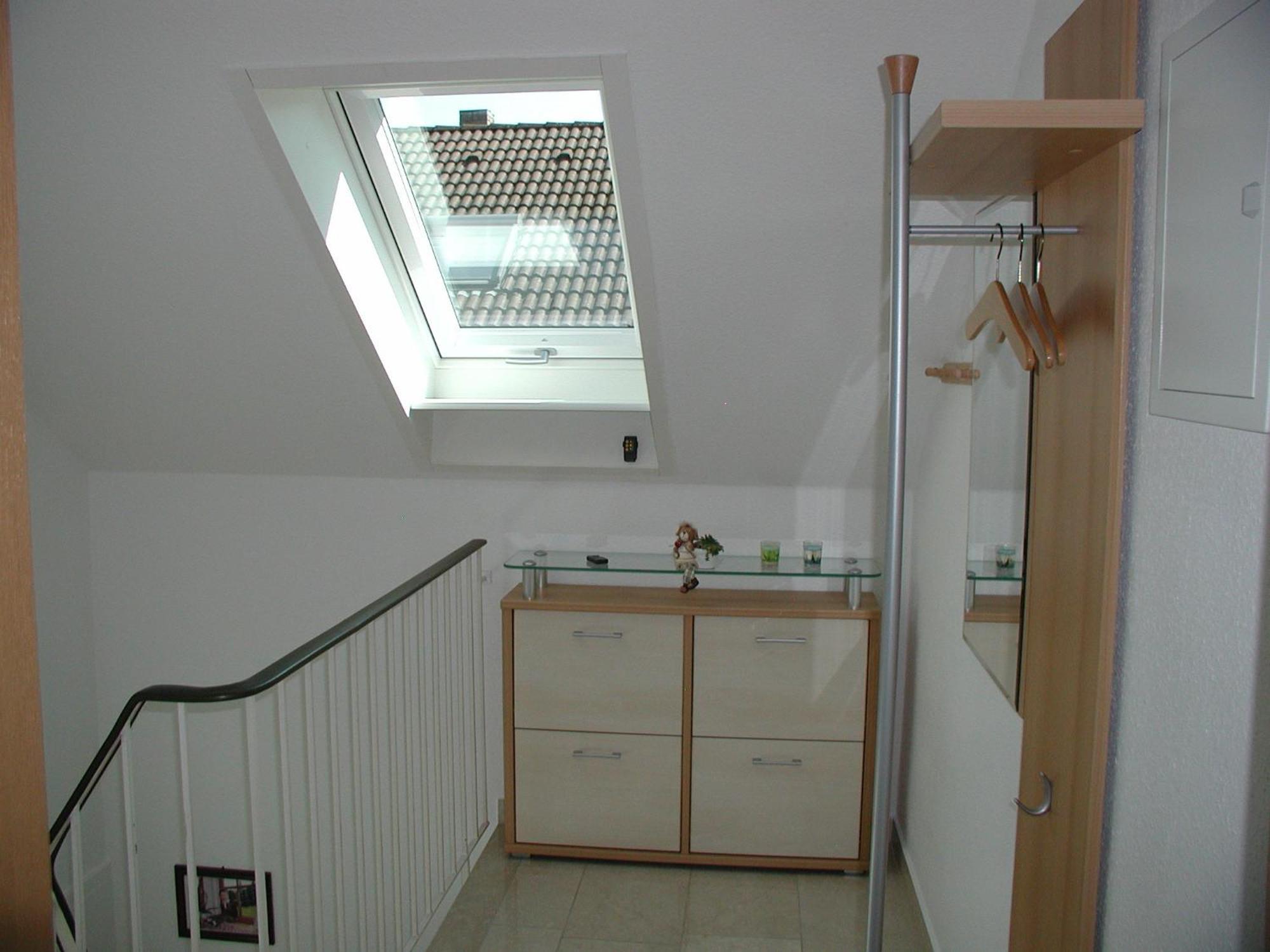 Ferienwohnung Herrnberg Baden-Baden Exterior foto